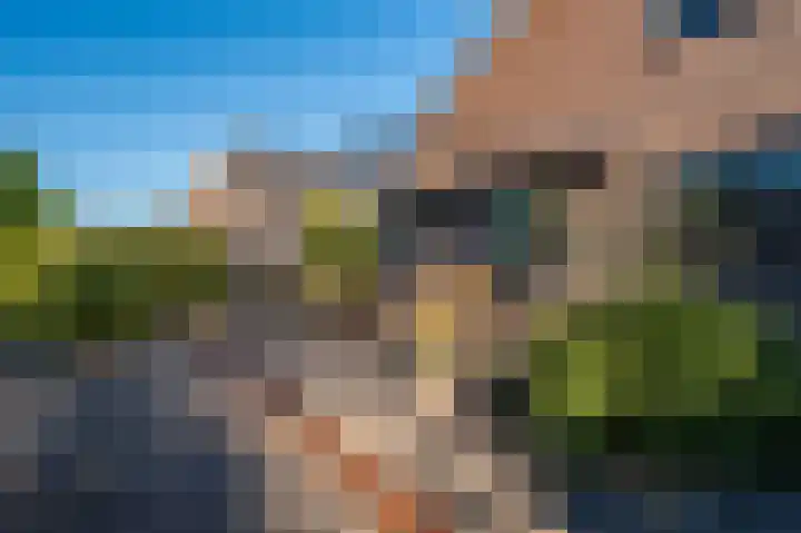 't Veltken 14 Sellingen thumbnail 16