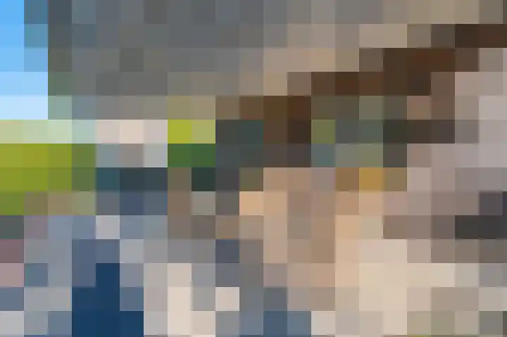 't Veltken 14 Sellingen thumbnail 21