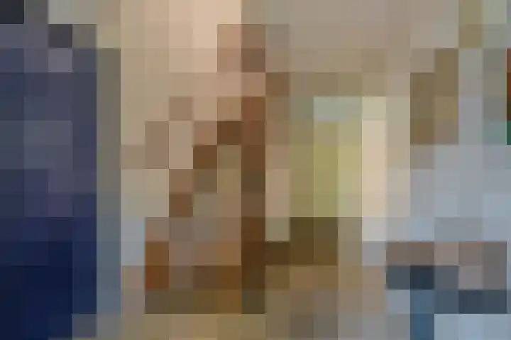 't Veltken 14 Sellingen thumbnail 23