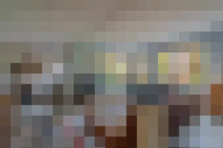 't Veltken 14 Sellingen thumbnail 24