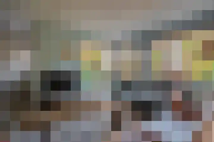 't Veltken 14 Sellingen thumbnail 25
