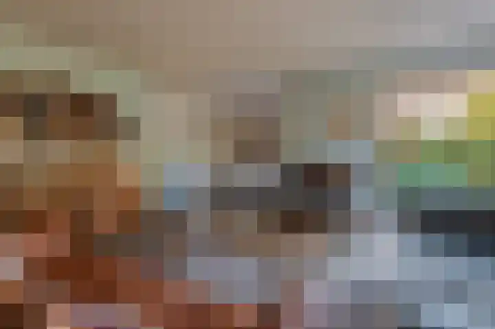 't Veltken 14 Sellingen thumbnail 26