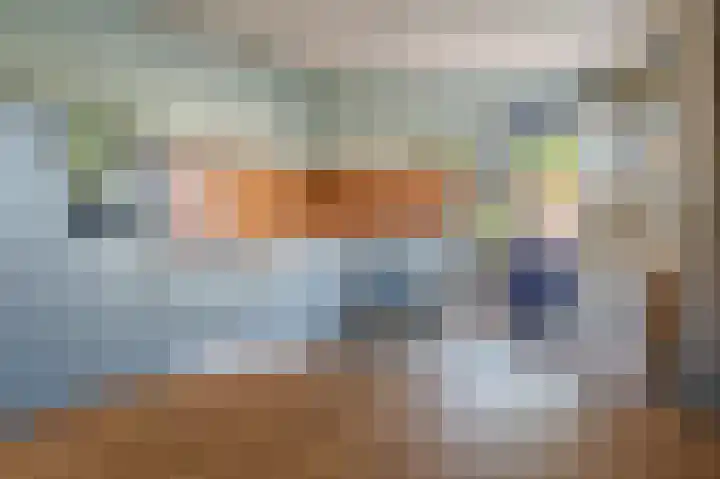 't Veltken 14 Sellingen thumbnail 28