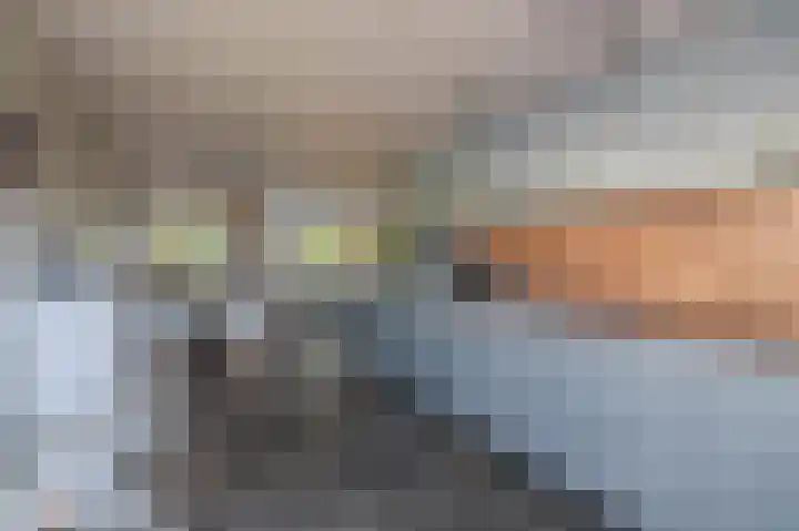 't Veltken 14 Sellingen thumbnail 29