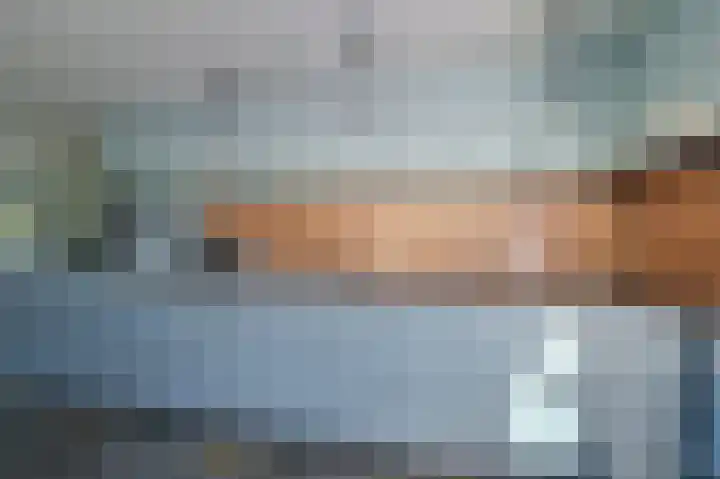 't Veltken 14 Sellingen thumbnail 30