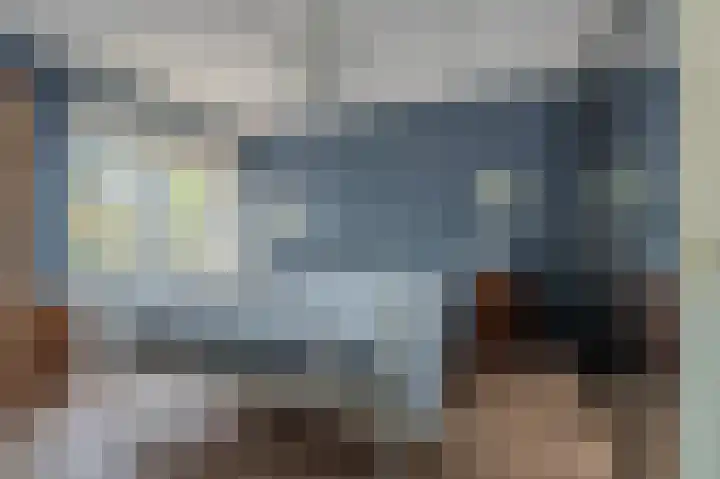 't Veltken 14 Sellingen thumbnail 31