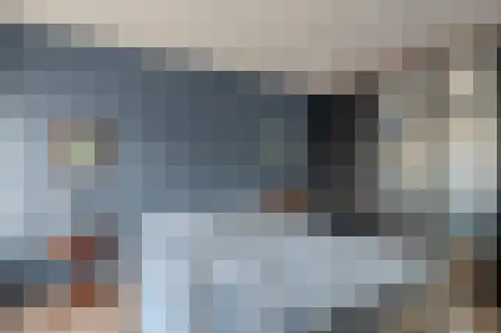 't Veltken 14 Sellingen thumbnail 32