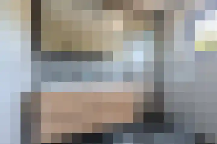 't Veltken 14 Sellingen thumbnail 34