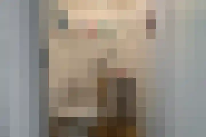 't Veltken 14 Sellingen thumbnail 35
