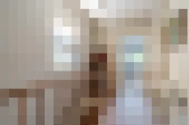 't Veltken 14 Sellingen thumbnail 37