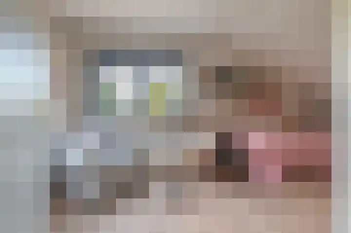 't Veltken 14 Sellingen thumbnail 38