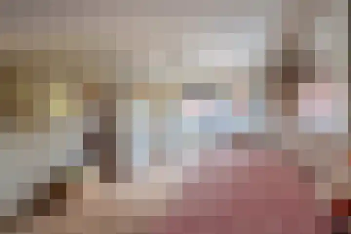 't Veltken 14 Sellingen thumbnail 40