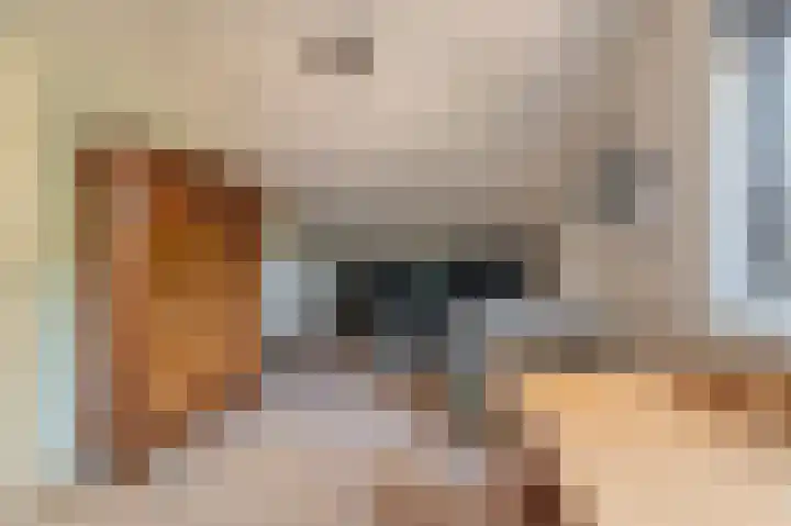 't Veltken 14 Sellingen thumbnail 41