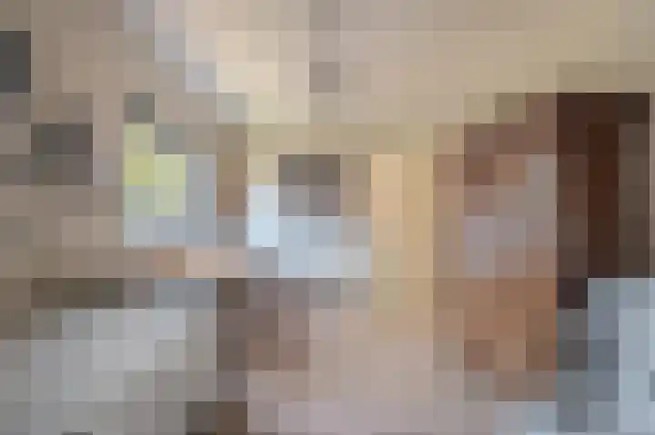 't Veltken 14 Sellingen thumbnail 42