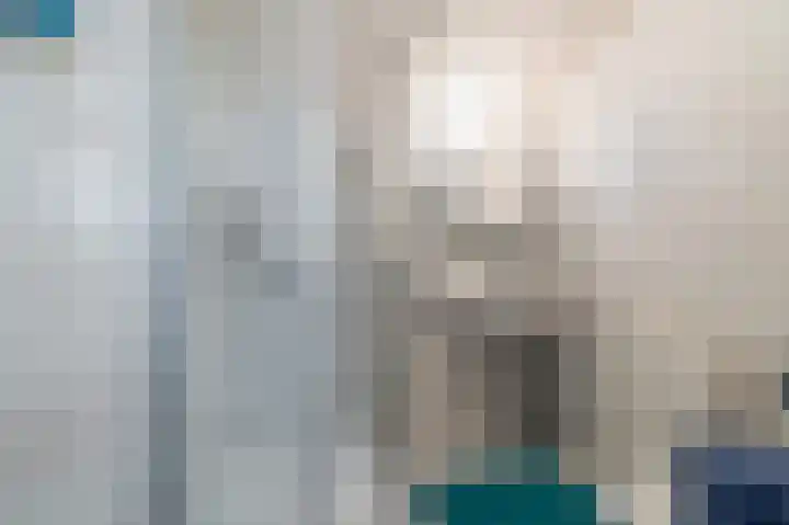 't Veltken 14 Sellingen thumbnail 43