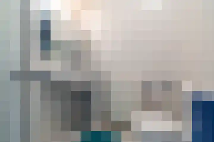 't Veltken 14 Sellingen thumbnail 44