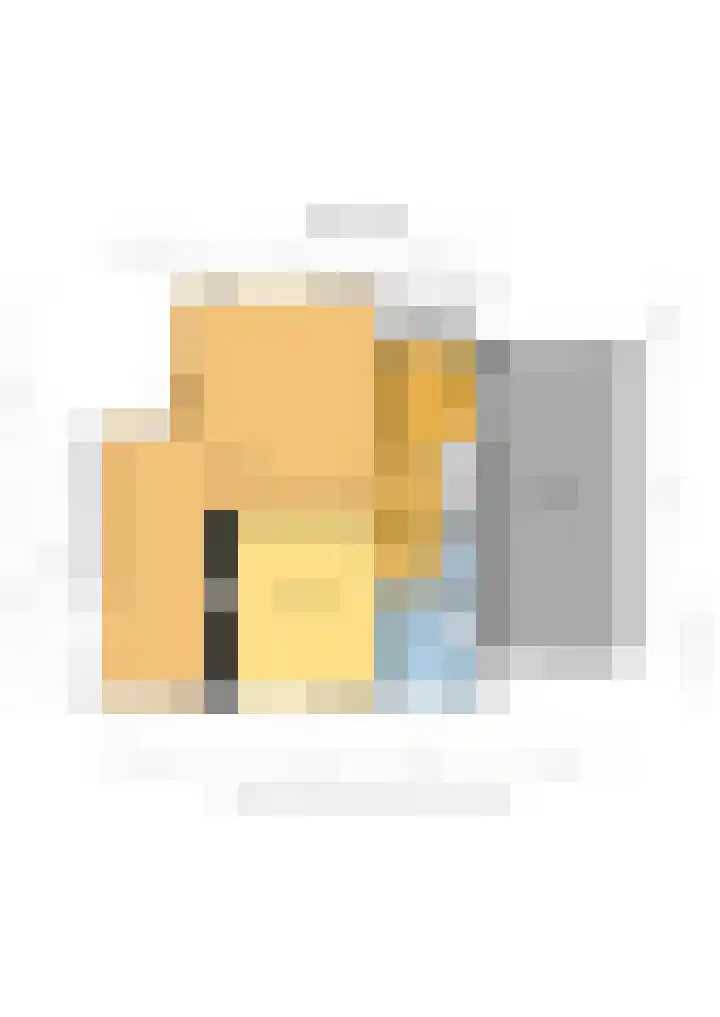 't Veltken 14 Sellingen thumbnail 46