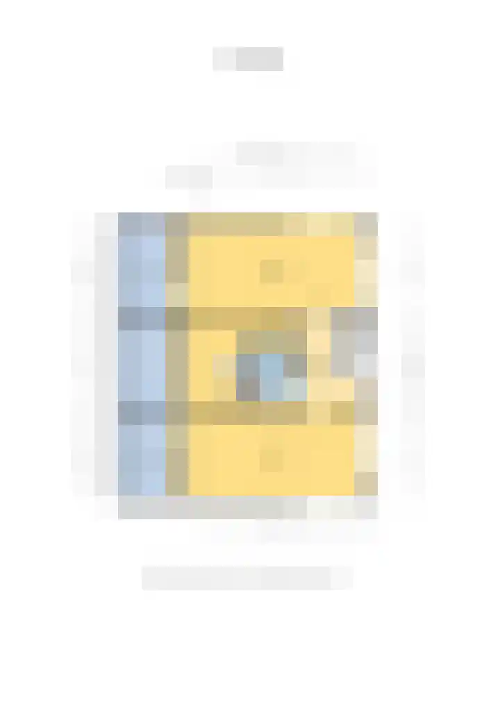 't Veltken 14 Sellingen thumbnail 47
