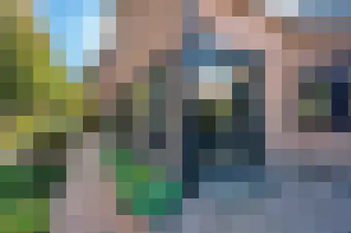 't Veltken 14 Sellingen thumbnail 9