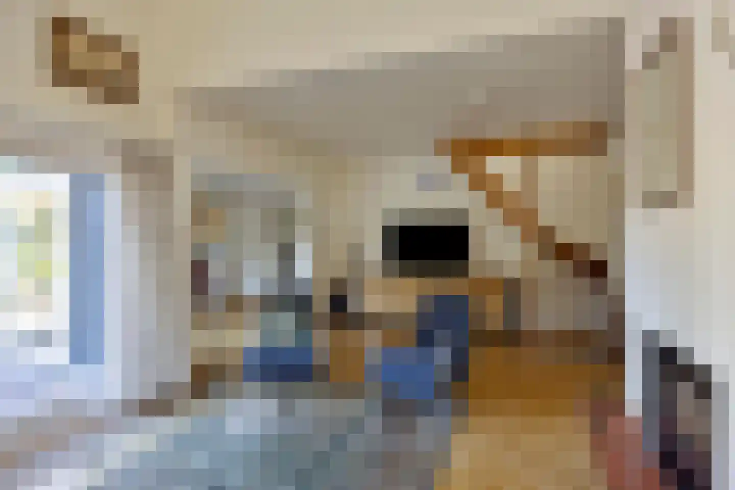 't Venje 13 Oterleek thumbnail 11