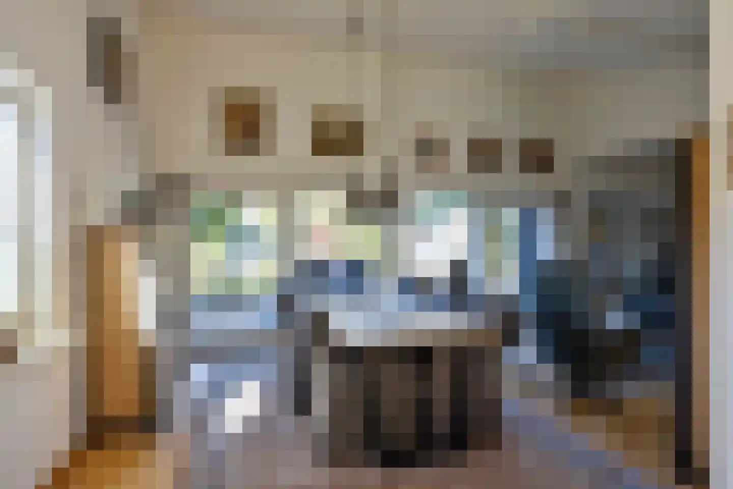 't Venje 13 Oterleek thumbnail 12