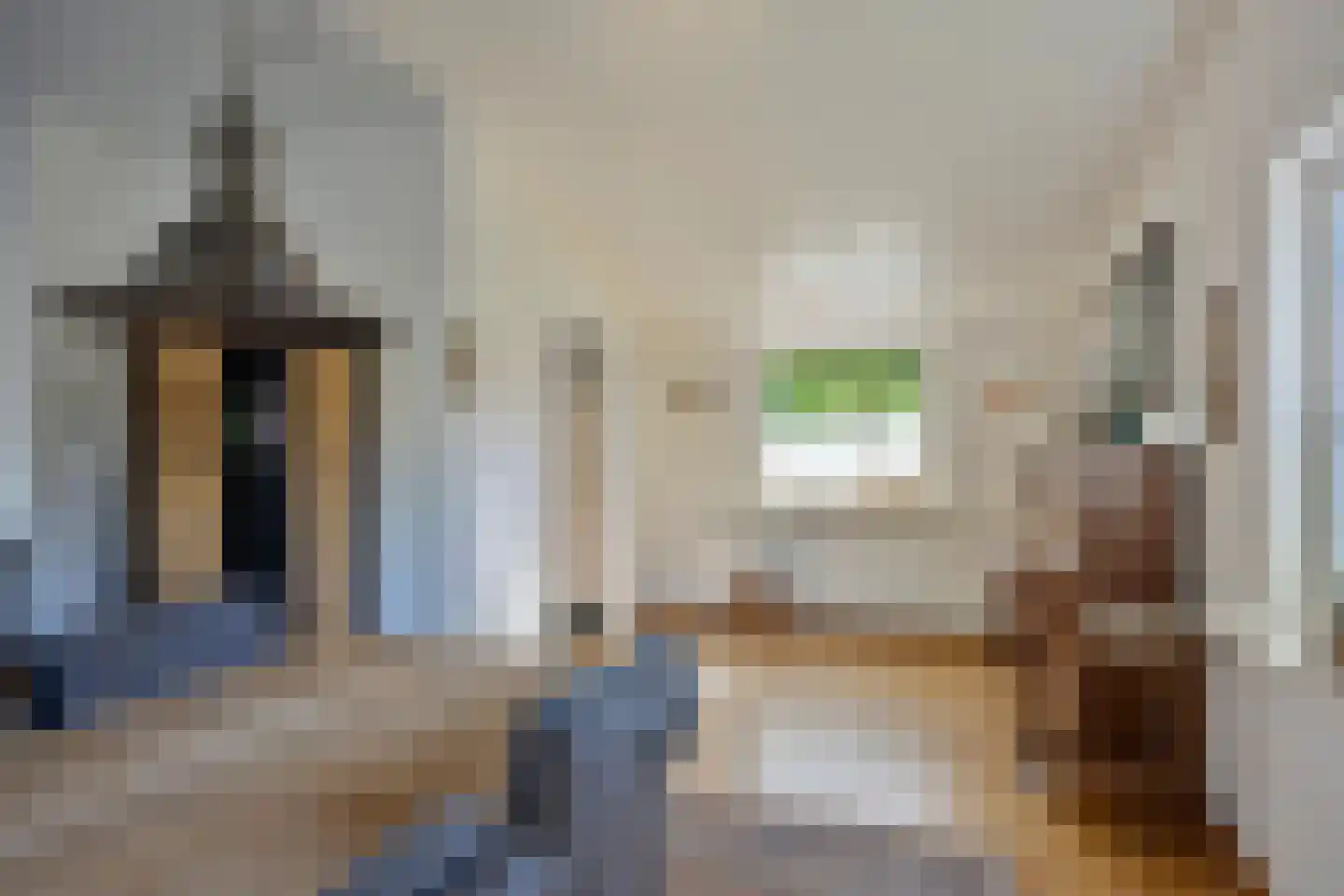 't Venje 13 Oterleek thumbnail 13