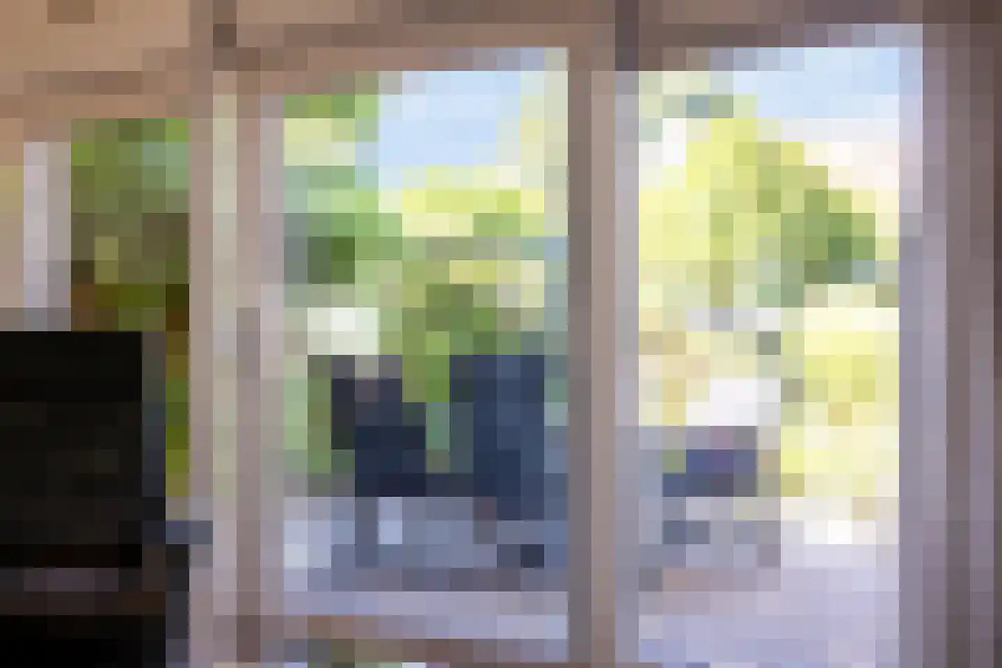 't Venje 13 Oterleek thumbnail 15