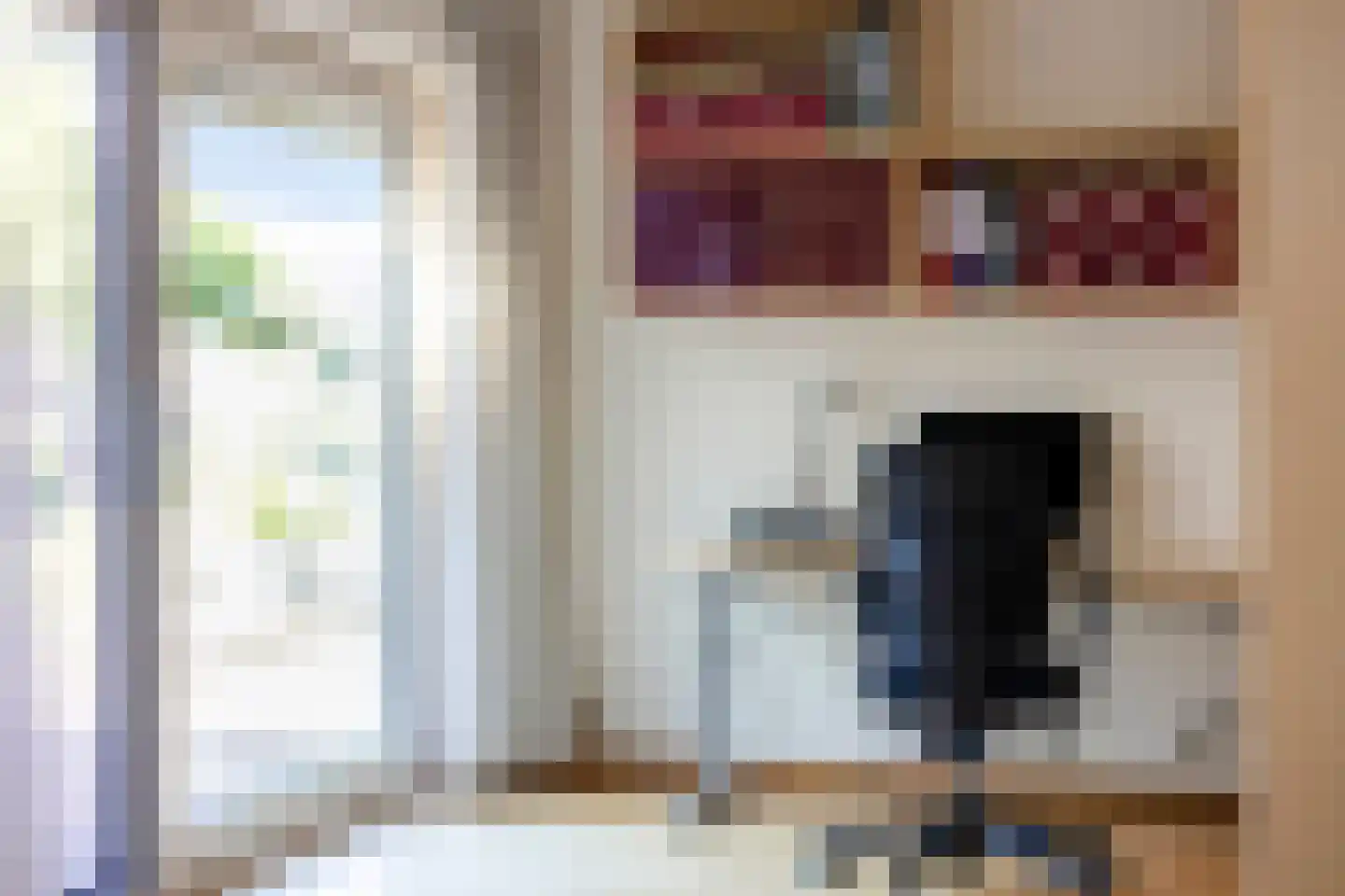 't Venje 13 Oterleek thumbnail 16