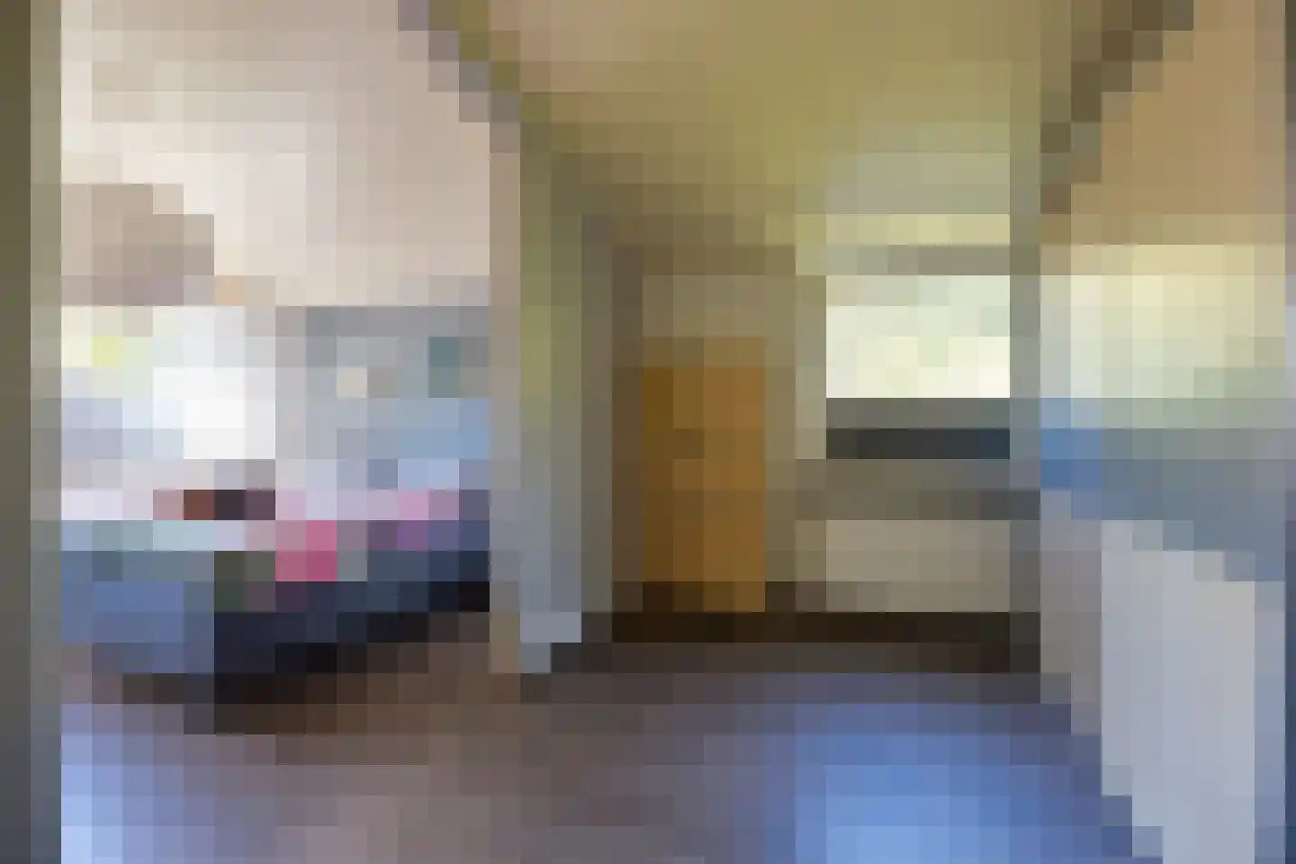't Venje 13 Oterleek thumbnail 19