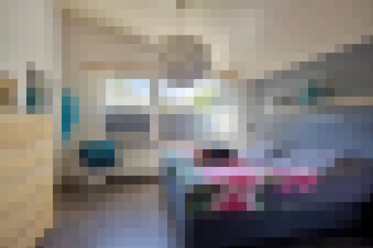 't Venje 13 Oterleek thumbnail 20