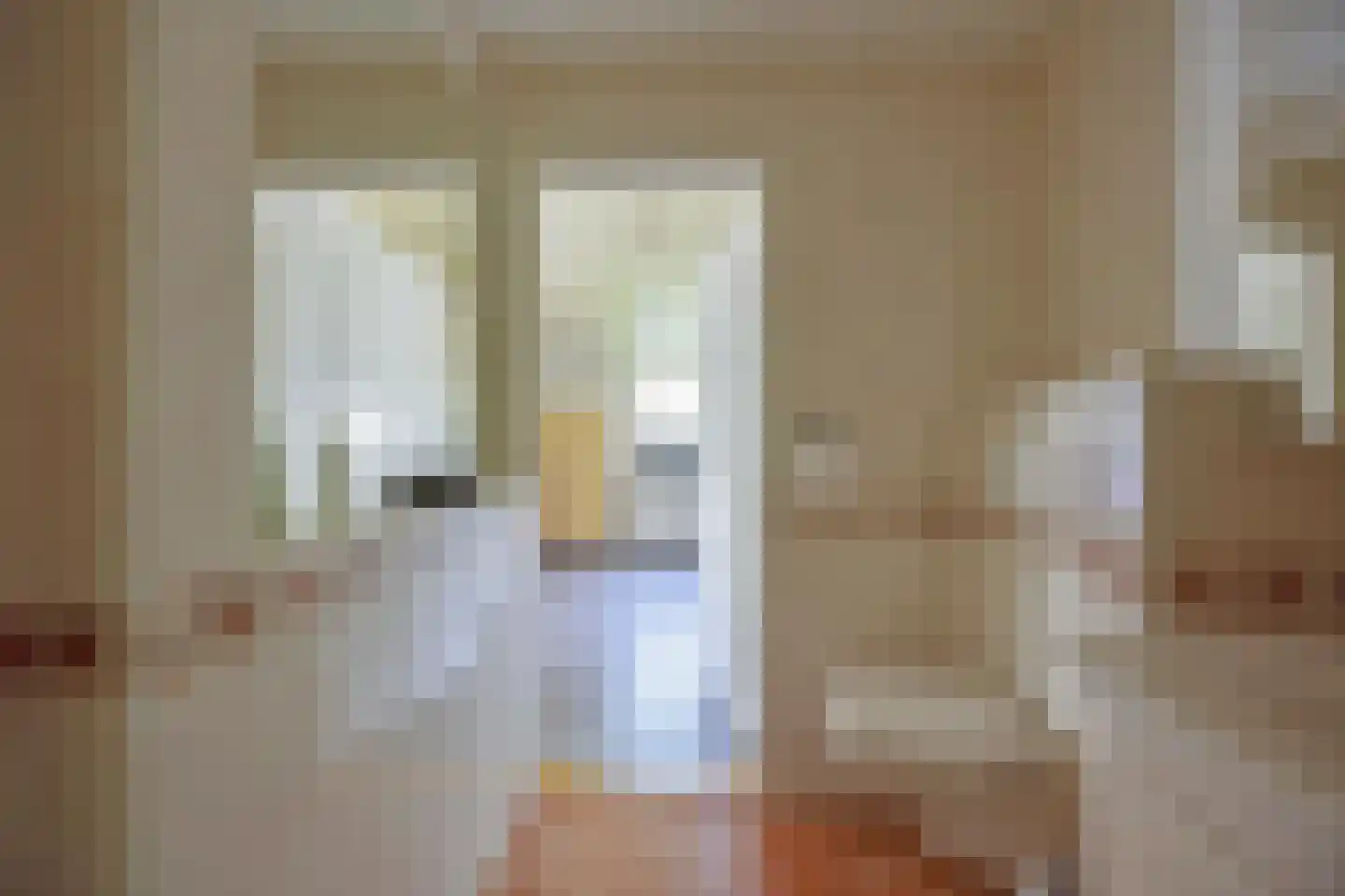 't Venje 13 Oterleek thumbnail 21