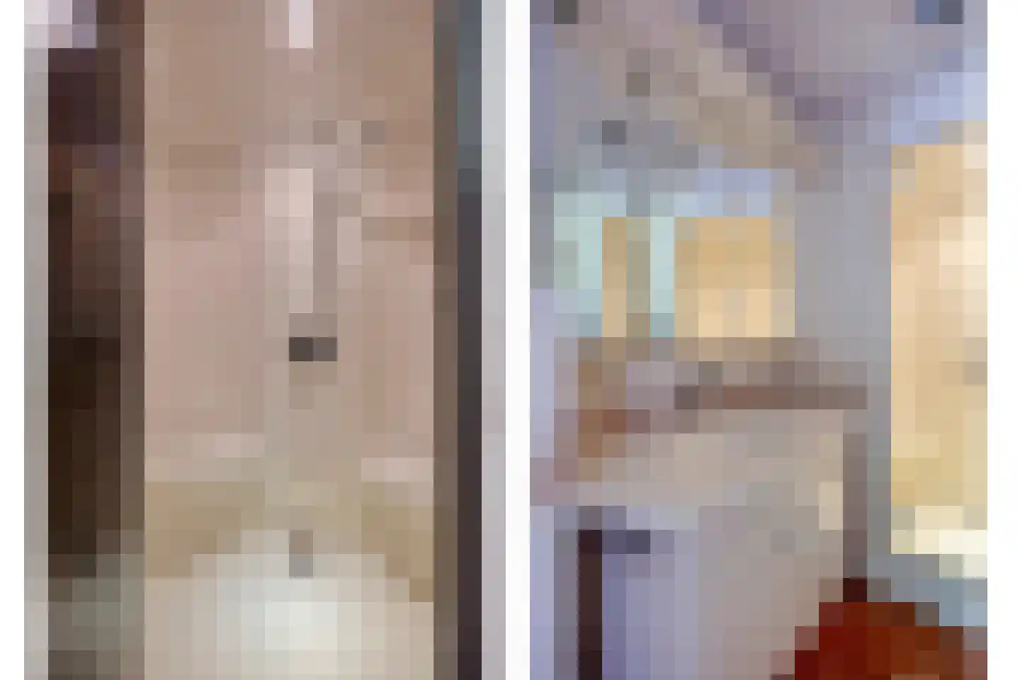 't Venje 13 Oterleek thumbnail 22