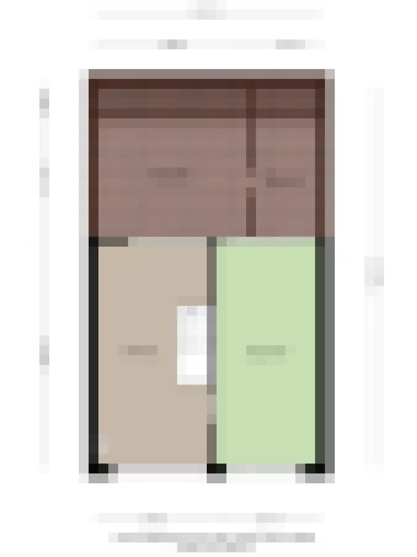't Venje 13 Oterleek thumbnail 23