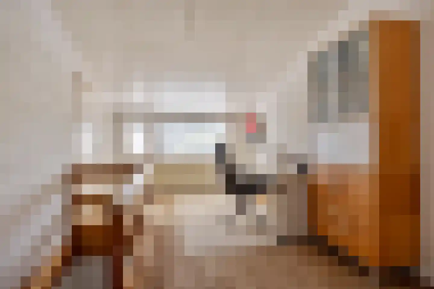 't Venje 13 Oterleek thumbnail 24
