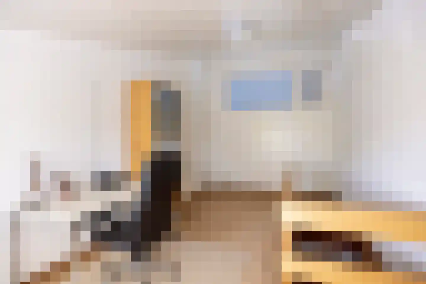 't Venje 13 Oterleek thumbnail 25