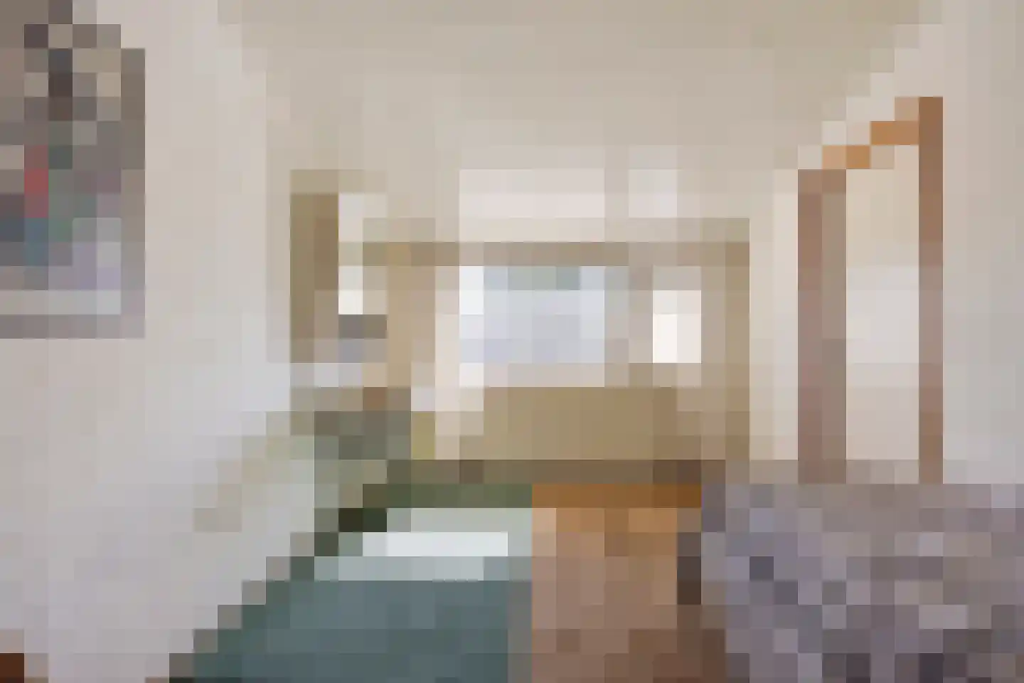 't Venje 13 Oterleek thumbnail 27