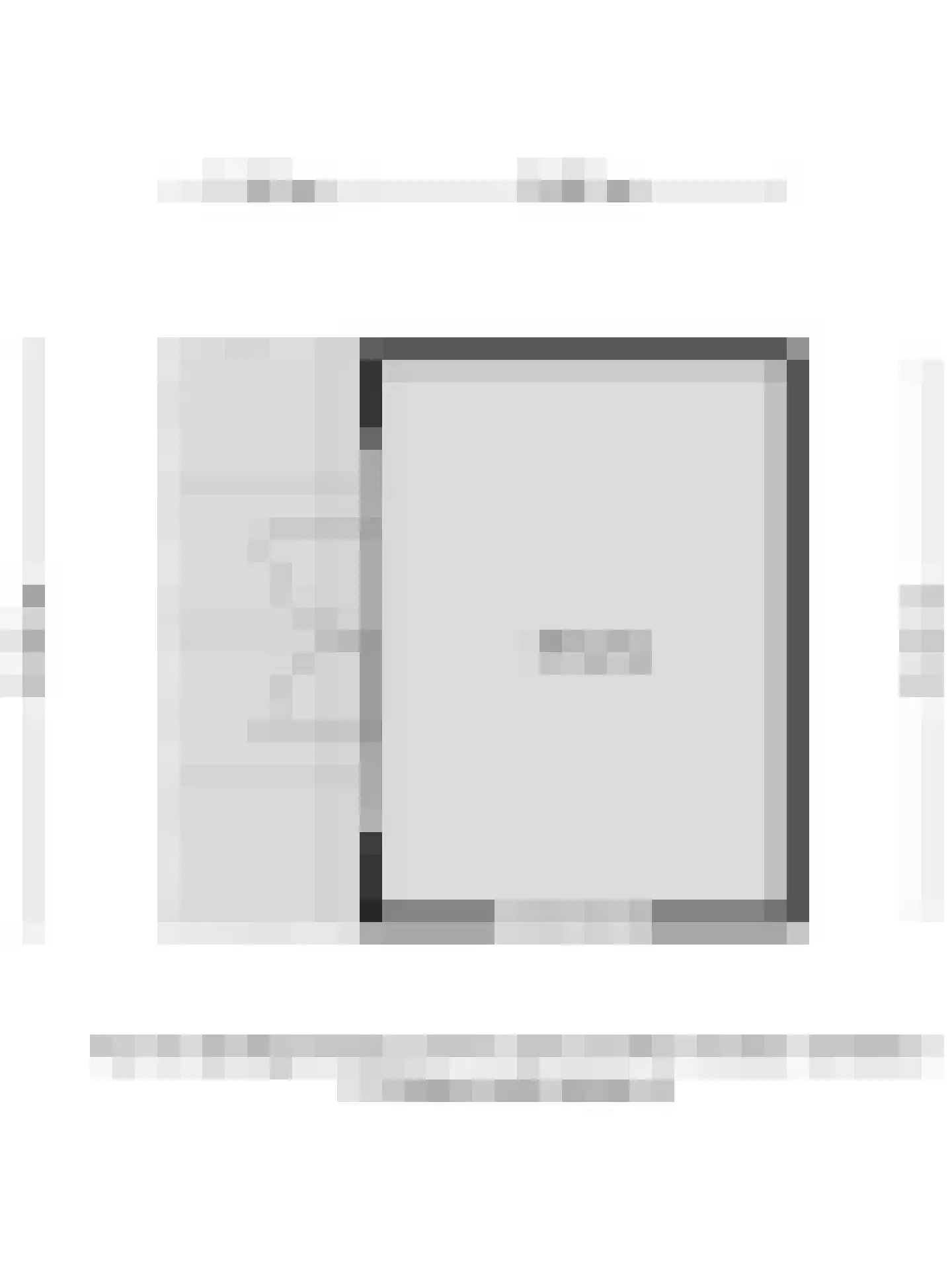 't Venje 13 Oterleek thumbnail 28