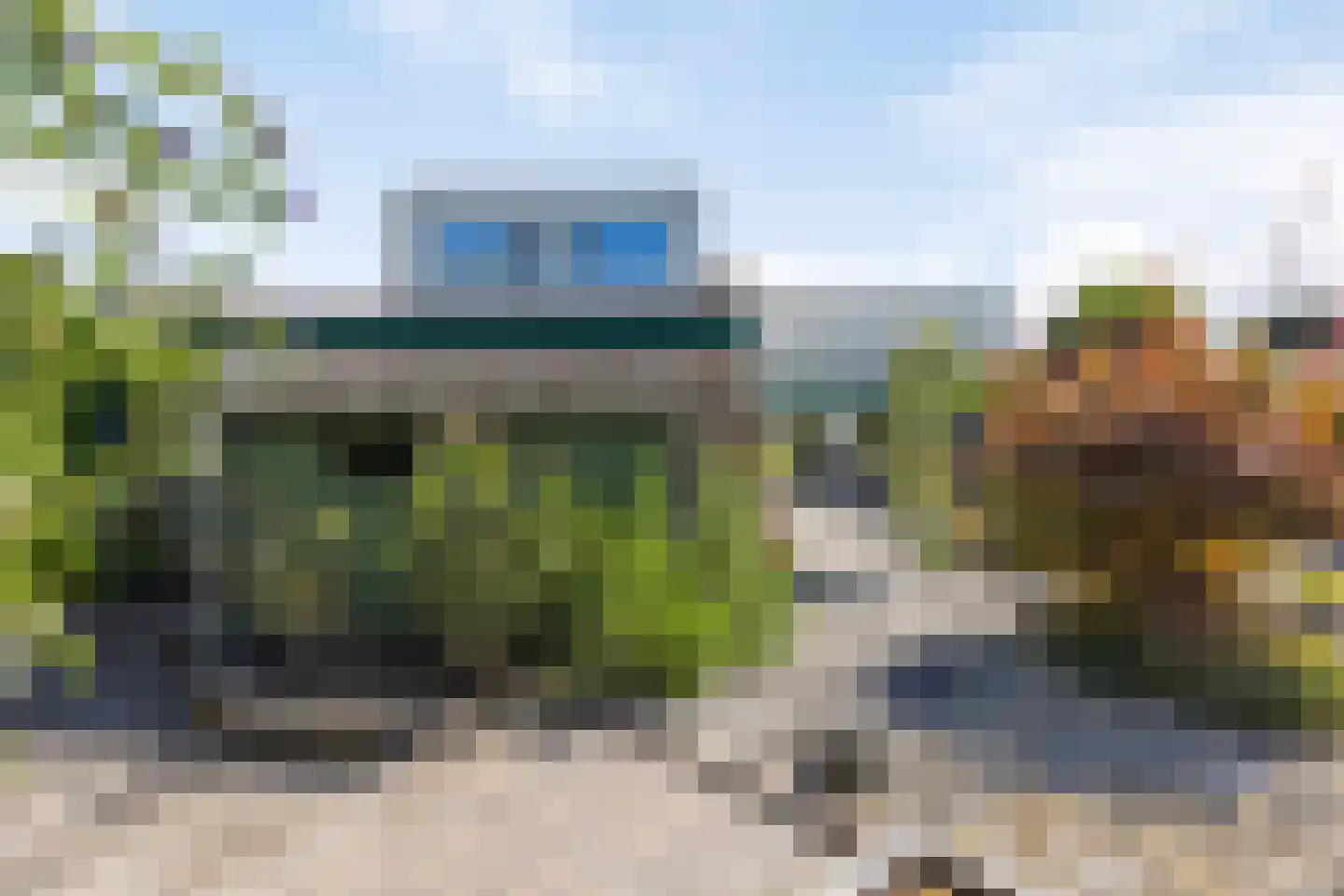 't Venje 13 Oterleek thumbnail 29