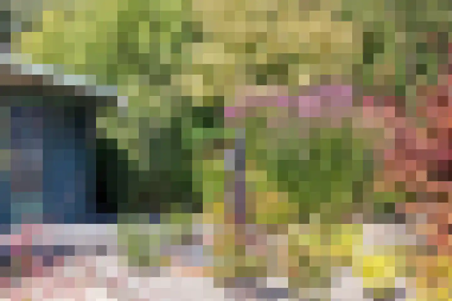 't Venje 13 Oterleek thumbnail 31