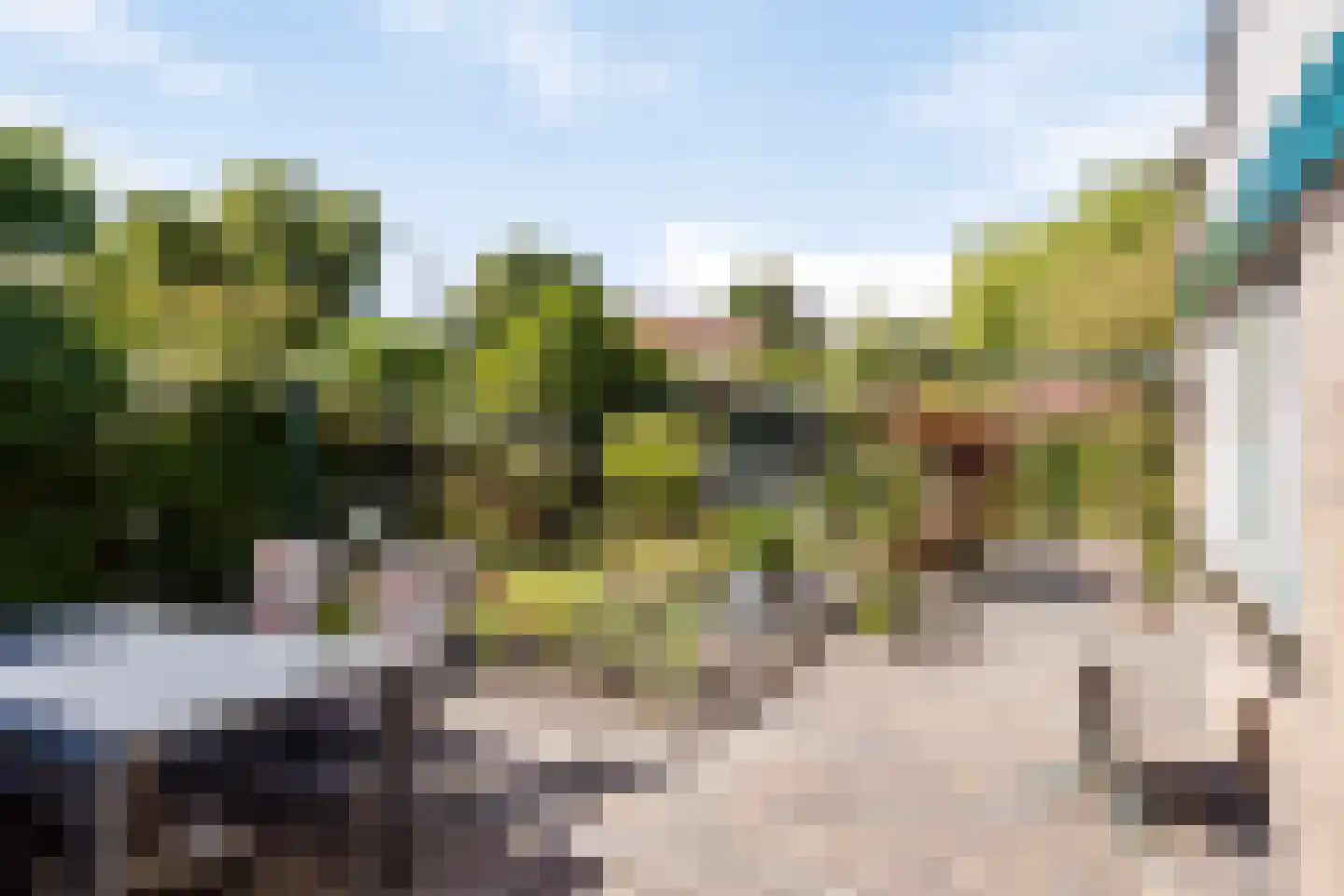 't Venje 13 Oterleek thumbnail 33