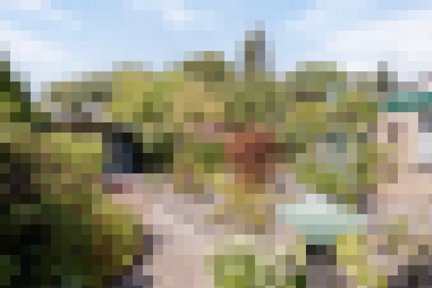't Venje 13 Oterleek thumbnail 34