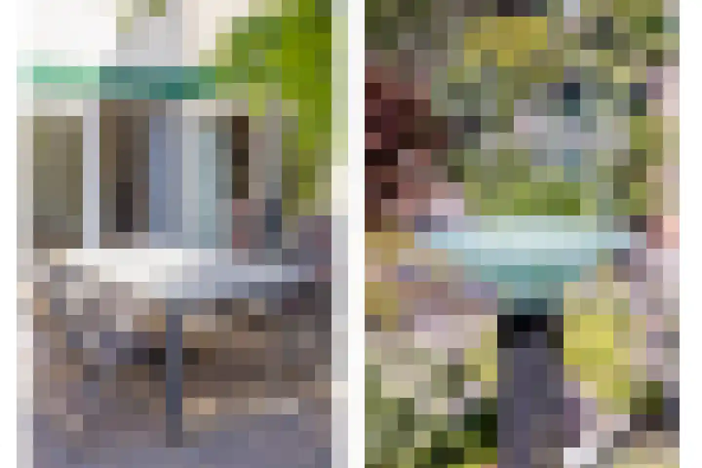 't Venje 13 Oterleek thumbnail 35
