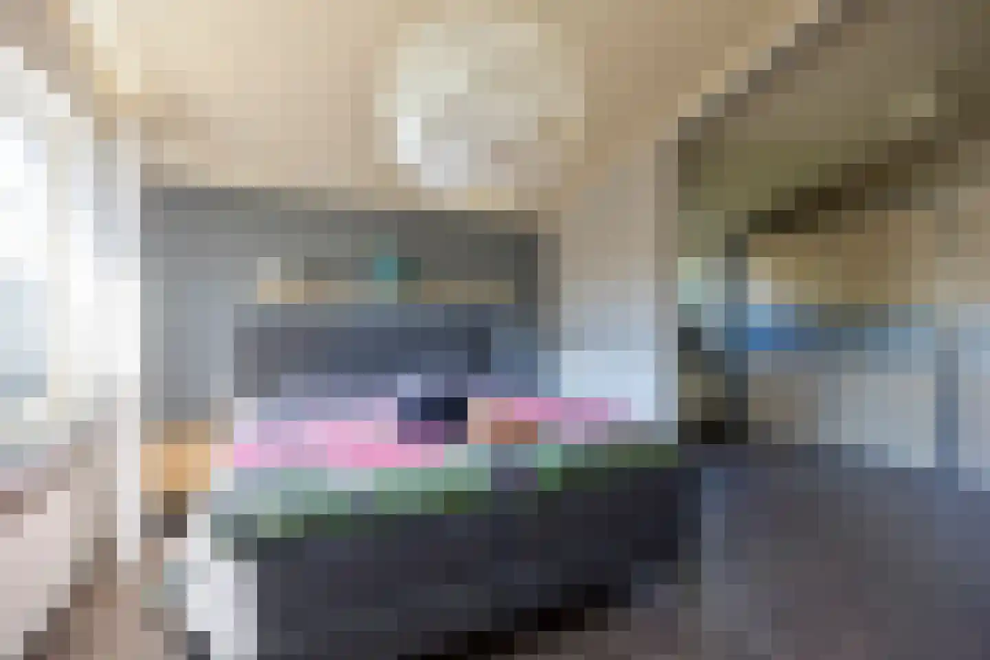 't Venje 13 Oterleek thumbnail 4