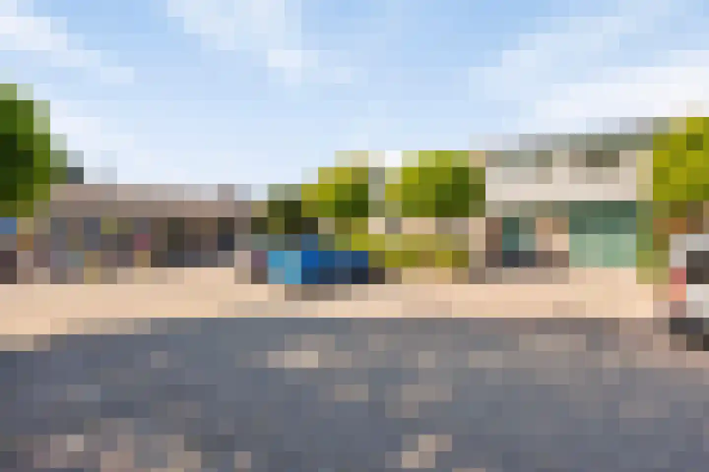 't Venje 13 Oterleek thumbnail 40