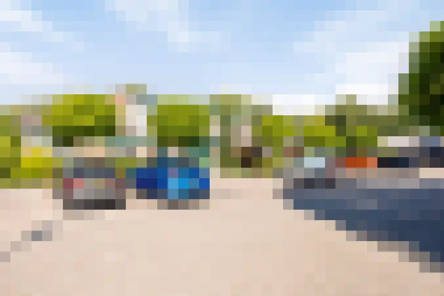 't Venje 13 Oterleek thumbnail 41