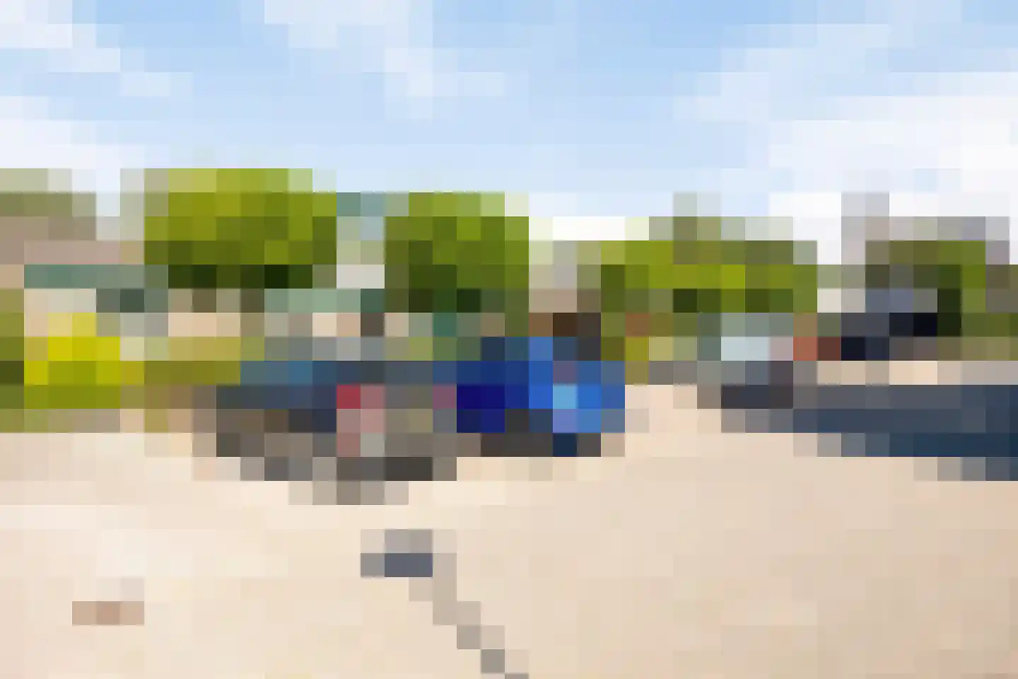 't Venje 13 Oterleek thumbnail 42