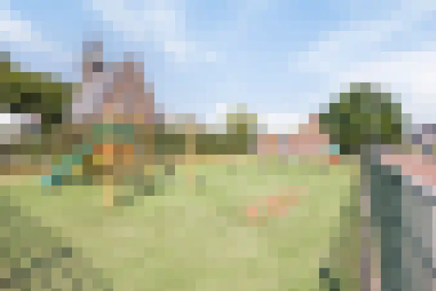 't Venje 13 Oterleek thumbnail 43