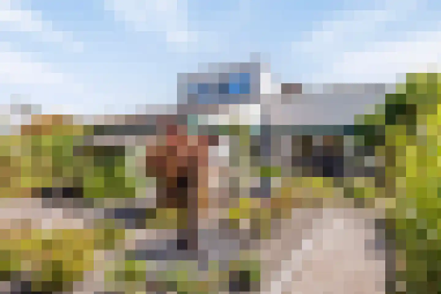 't Venje 13 Oterleek thumbnail 6