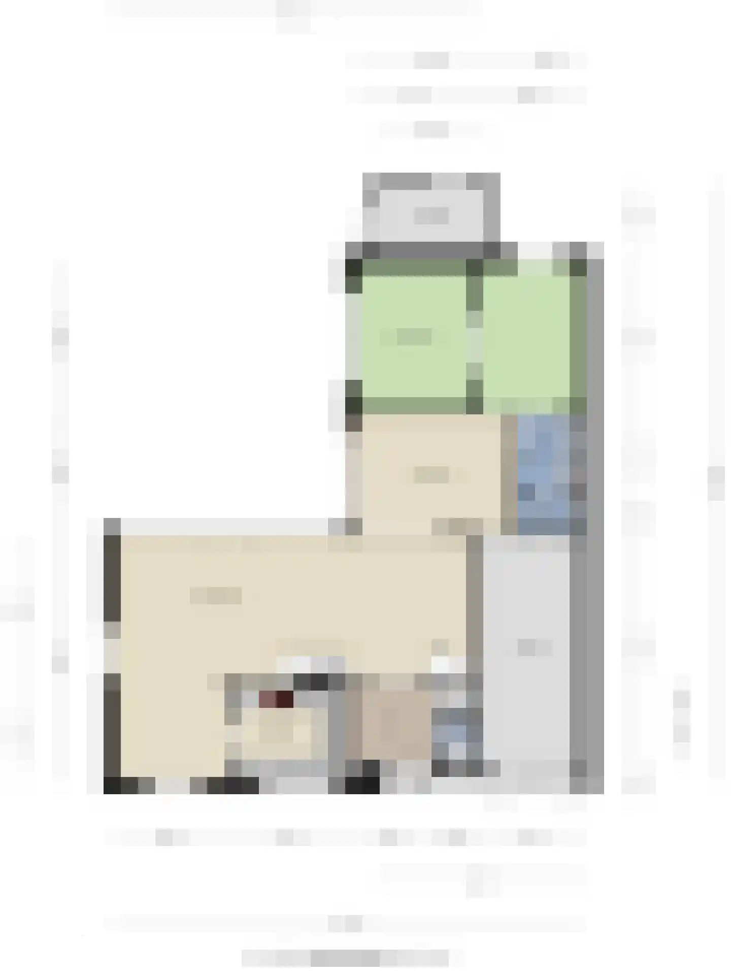 't Venje 13 Oterleek thumbnail 7