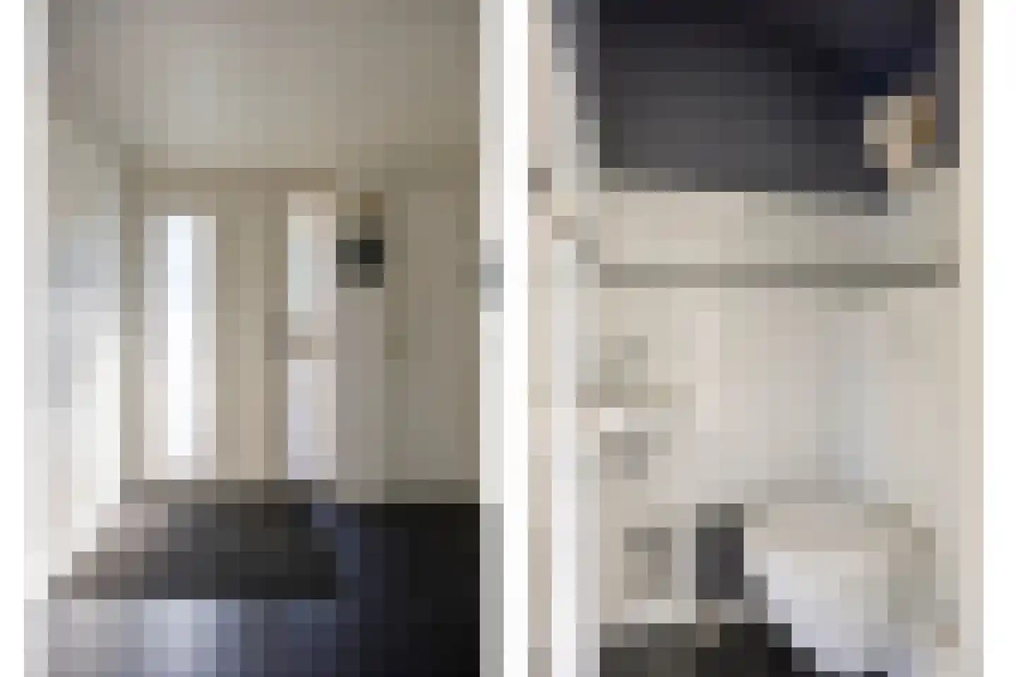 't Venje 13 Oterleek thumbnail 8